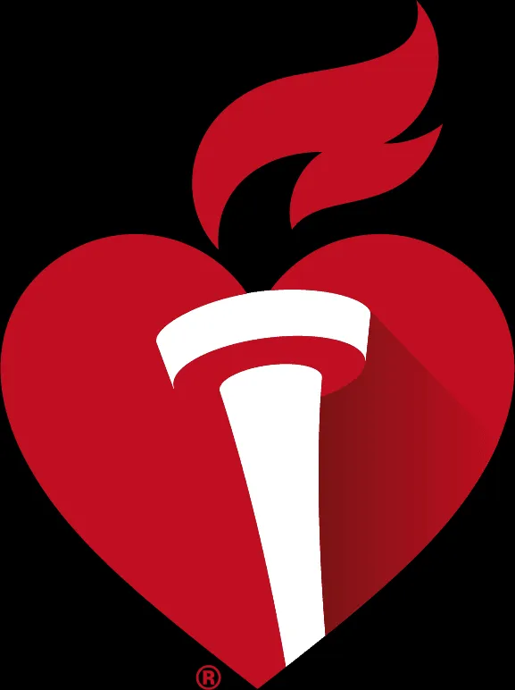 Five Indiana schools awarded grants to improve student health