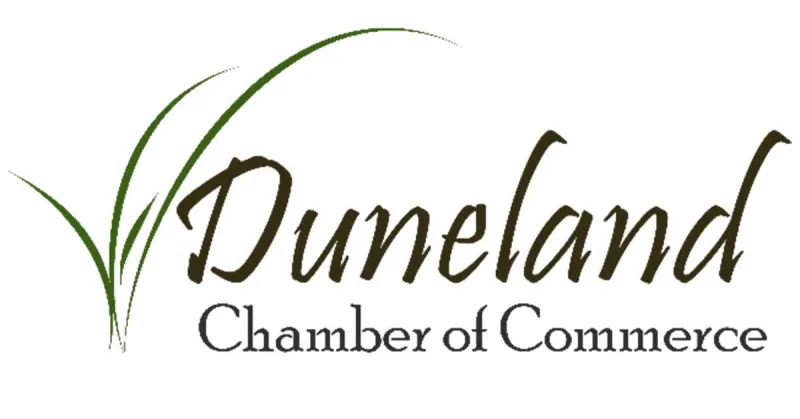 Duneland Chamber announces community award winners