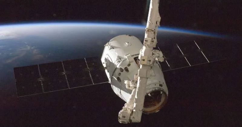 MIT scientist invents new way to detect nuclear weapons in space