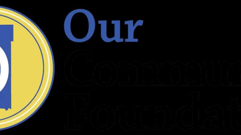 Our Community Foundation Accepting Grant Apps