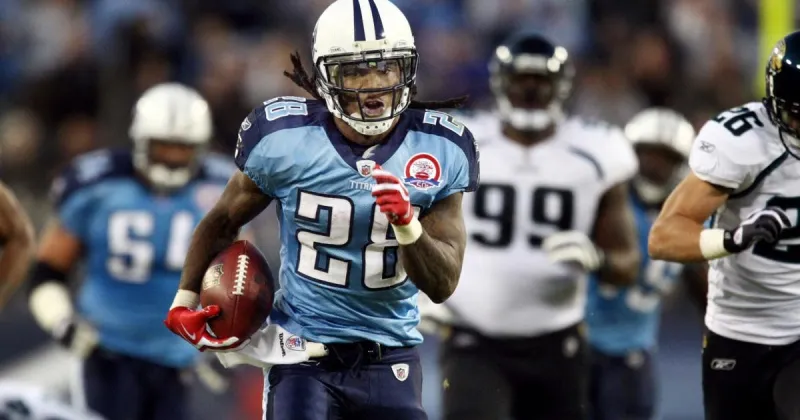 Doherty | July keeps bringing football face to face with hard truths