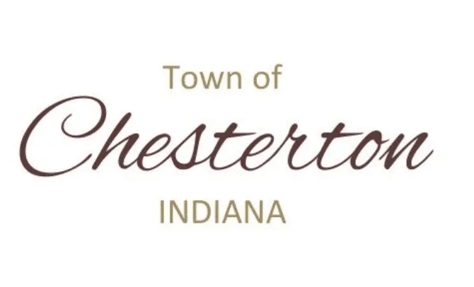 Cooling shelters available in Chesterton