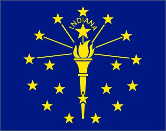 One-Time State Bonus Coming July 29th