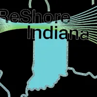 One Region launching an initiative to boost investment in NWI