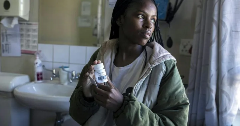 FDA drug approval affects healthcare around the world, but political shortcuts could hurt the agency's international reputation
