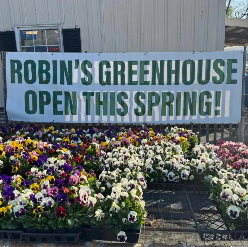 Beloved Boonville Business Looking for a New Owner After 50 Years