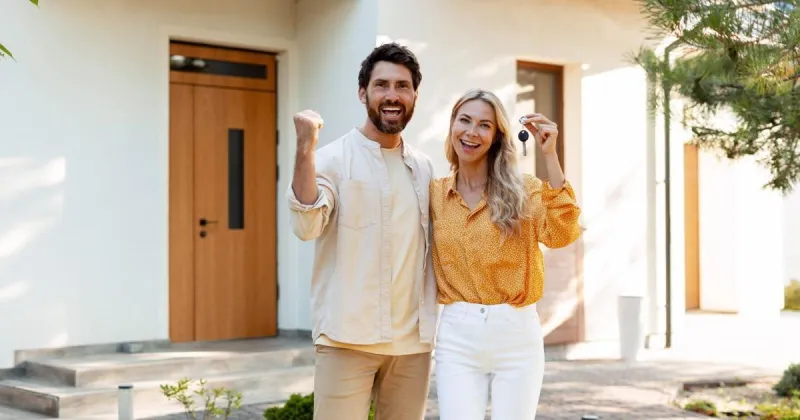 Mortgage-Free Sounds Great - Is It? Plus More July Money Questions