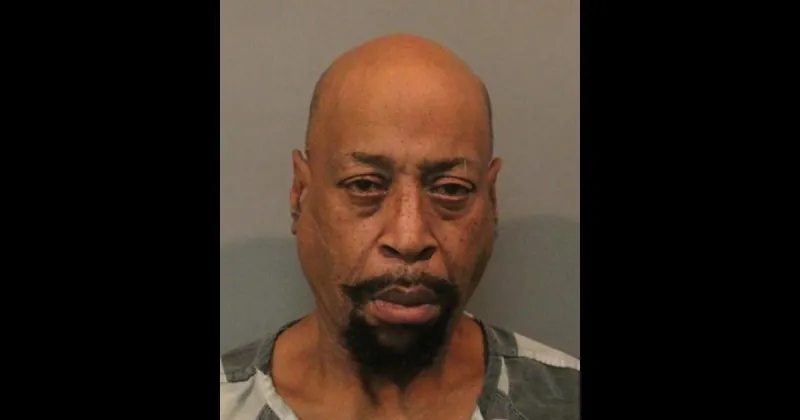 Murder charges filed in 27-year-old cold case