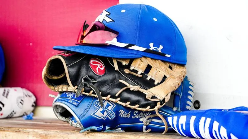 Sycamore Baseball announces Summer Prospect Camp, Fall Instructional Development League