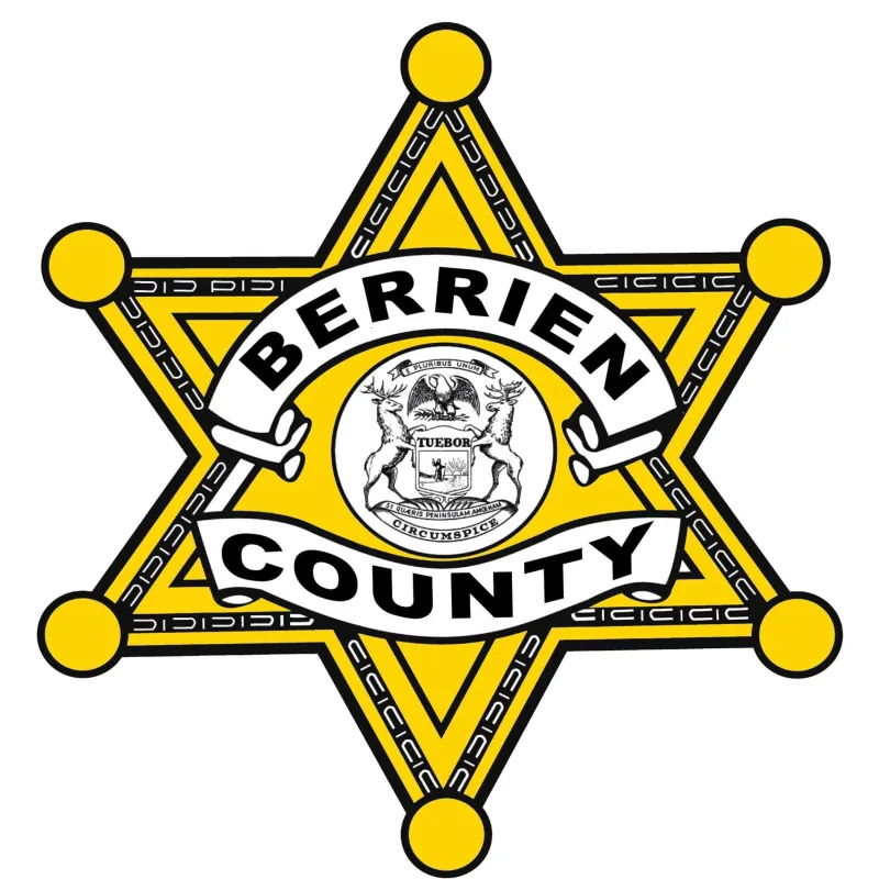 Motorcyclist dies in New Buffalo Township crash
