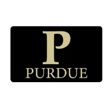 Purdue University Rated Second Best National Collegiate Value