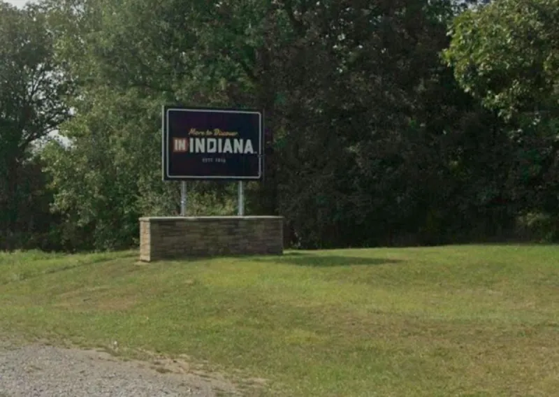 Indiana Called One of the Worst States-Here's Why