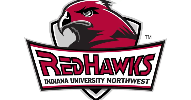 IU Northwest announces men's, women's soccer schedules