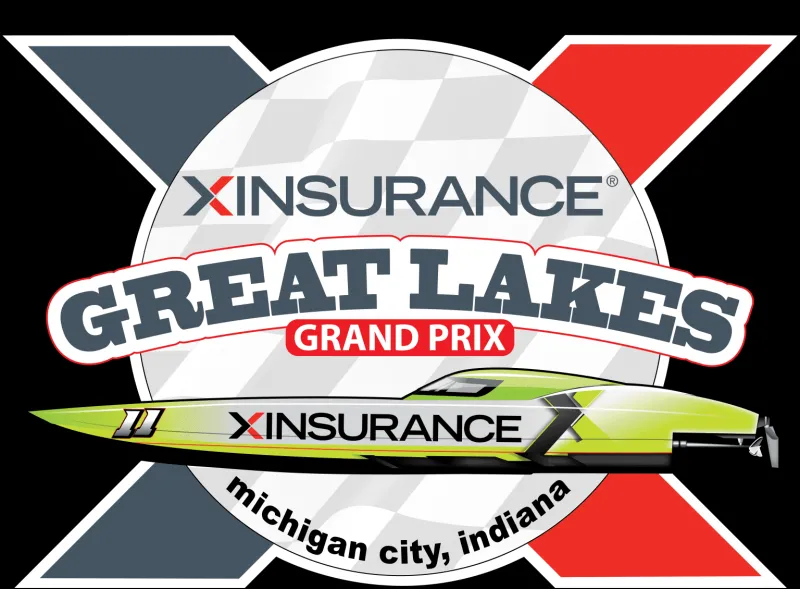 17th Annual Award-Winning XINSURANCE GREAT LAKES GRAND PRIX at Washington Park, Michigan City