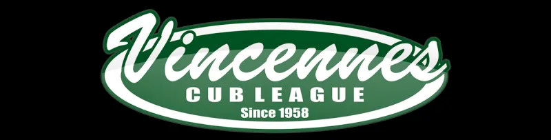 An OVR Sweep by Southeast Lexington at Cub League Complex