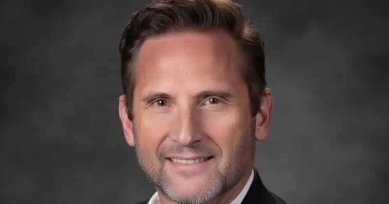 Times Publisher Tom Schager sees Editorial Board as awareness-raising spotlight