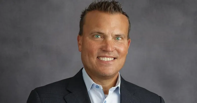 Jeff Strack, third-generation leader of Region grocer, aiming to expand collaboration