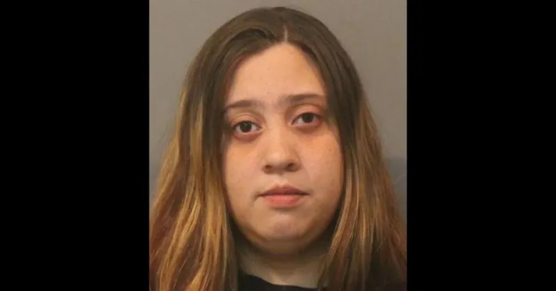 Prosecutors dismiss homicide-level charges in fentanyl-laced drug deal that killed Region man