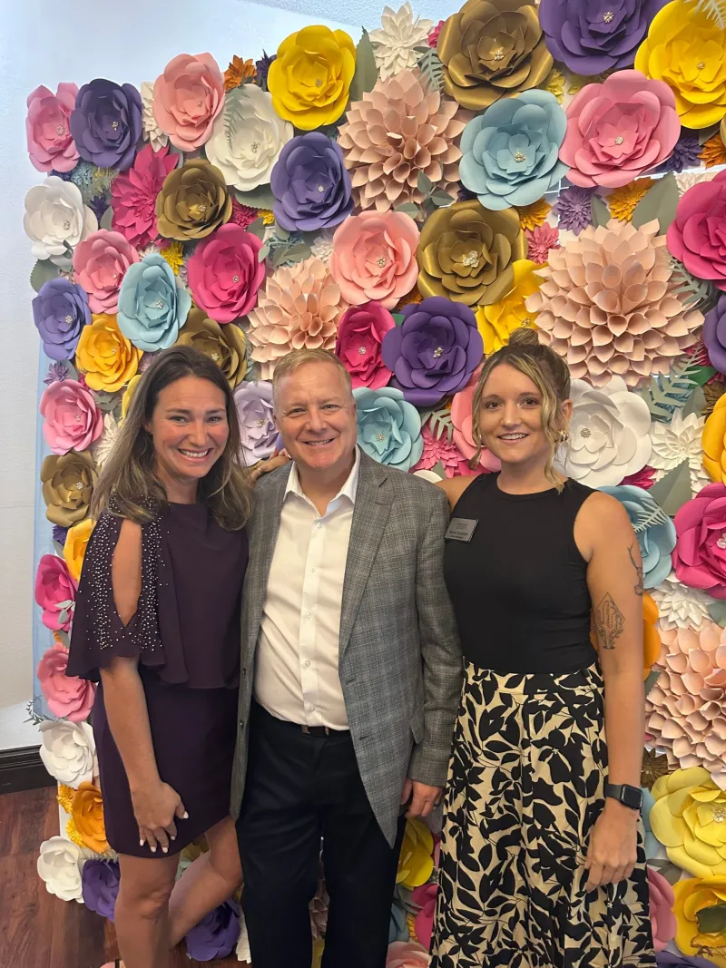 Duneland Chamber Recognizes 2026 Community Award Winners