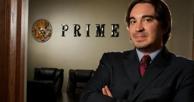 Ex-Crown Point real estate agent to be sentenced in $5 million COVID relief fraud case
