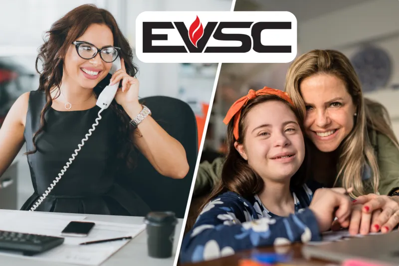 EVSC Needs School Secretaries and Support Staff for 2026-27 School Year