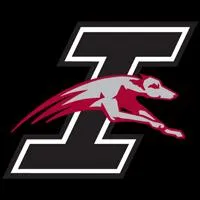 UIndy's Leopold, Contreras To Attend 14th-Annual GLVC Football Kickoff