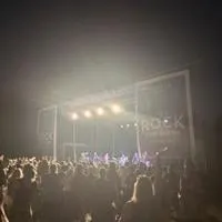 The coolest Grateful Dead cover band