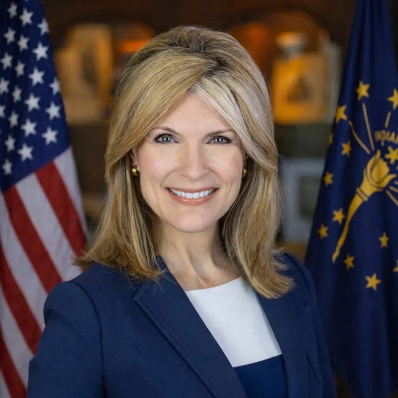 Comptroller Nieshalla Announces State Board of Finance Approval of Gas Tax Holiday Reimbursements to Local Governments