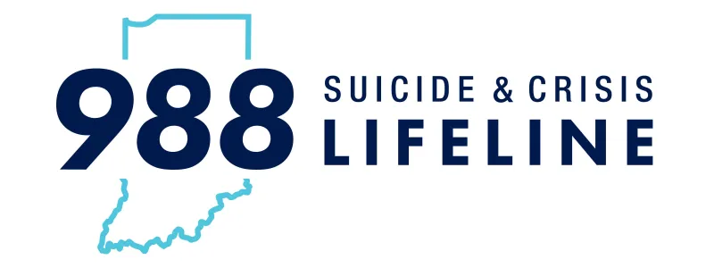 Indiana Family and Social Services Administration Launches Public 988 Indiana Crisis Dashboard