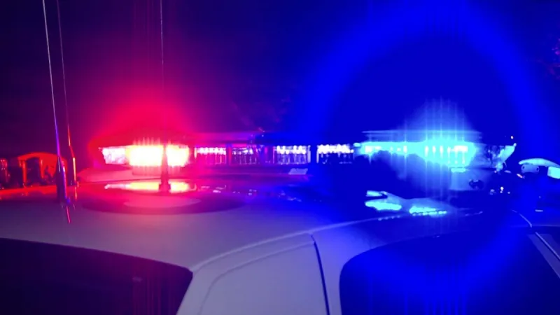 ISP Part of Six-State Move Over Blitz