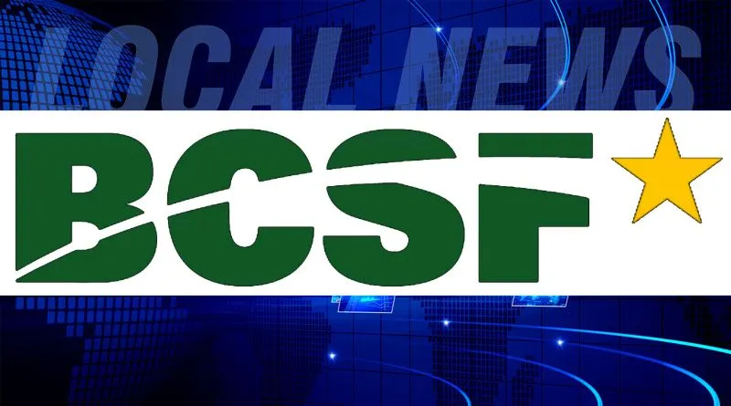 BCSC Foundation announces new leader