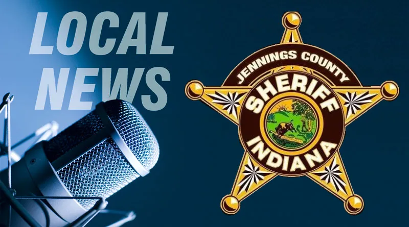 Jennings County to hold National Night Out on Aug. 4th