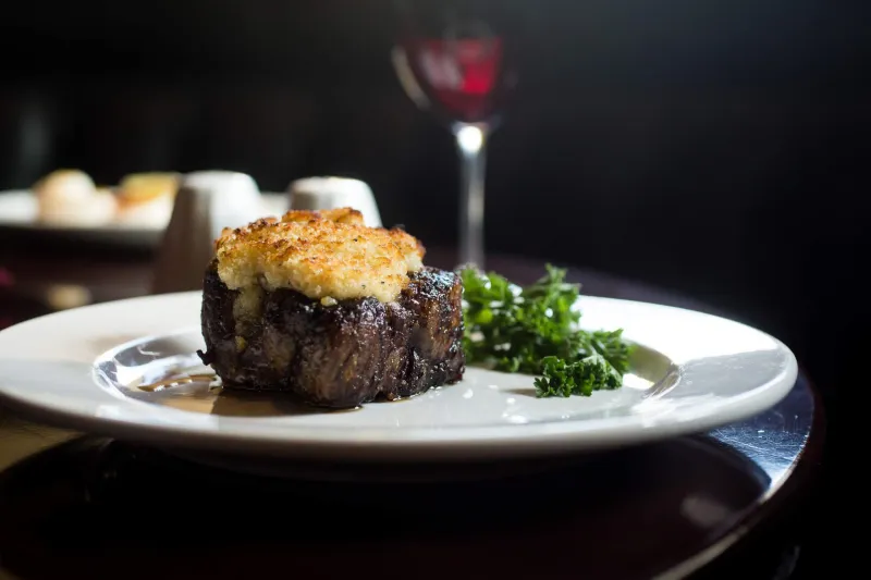 The Feed: Hamilton Walker's To Open In Broad Ripple