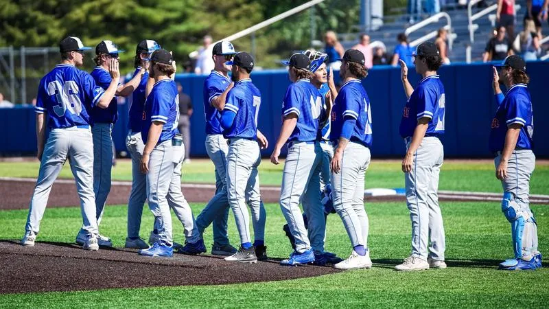 Sycamore Baseball Golf Outing set for August 13