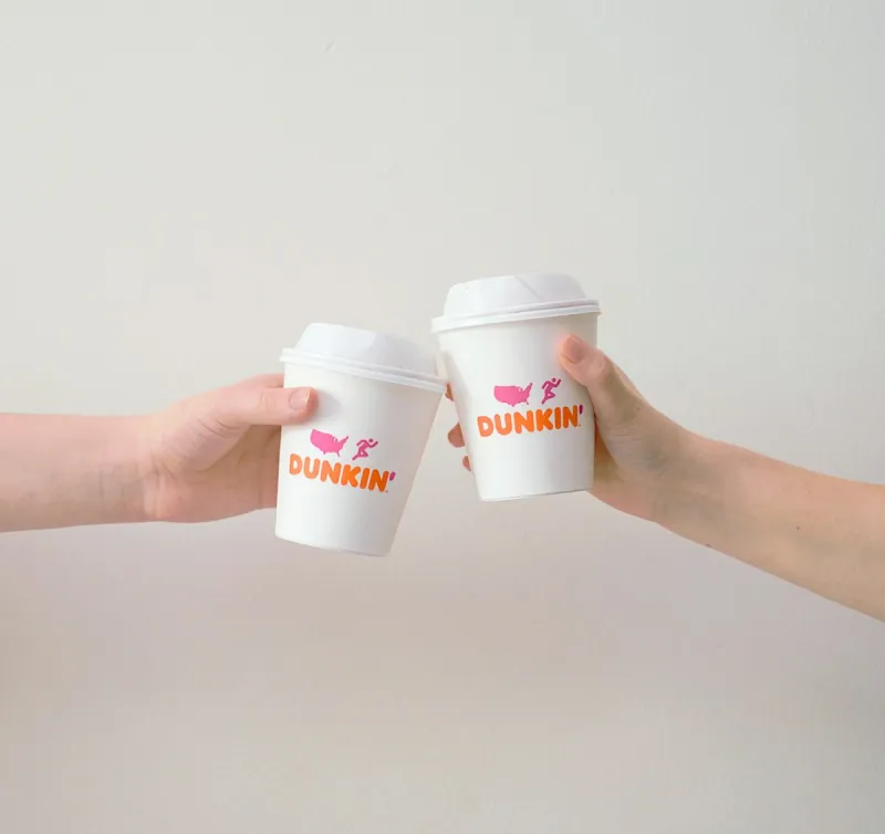 Owensboro Dunkin' Closing for a Week; Here's Why