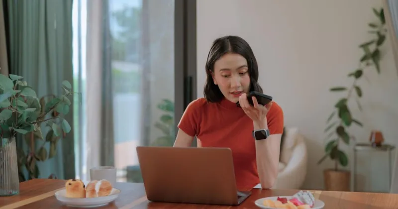 I Put a Chatbot's Financial Advice to the Test