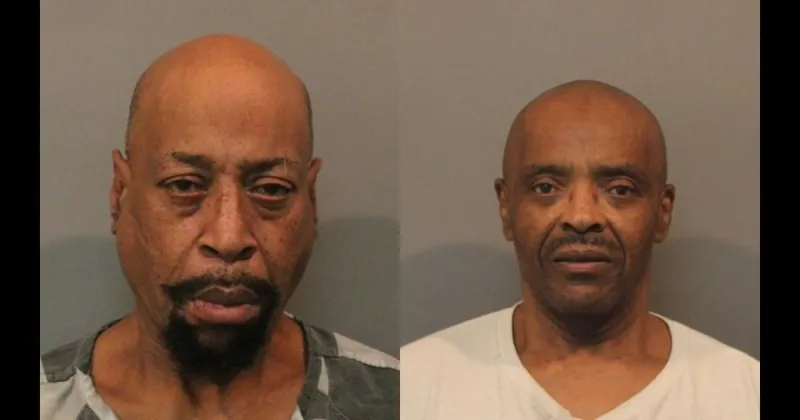5 things to know about DNA breakthrough hits in unsolved Region murder cases