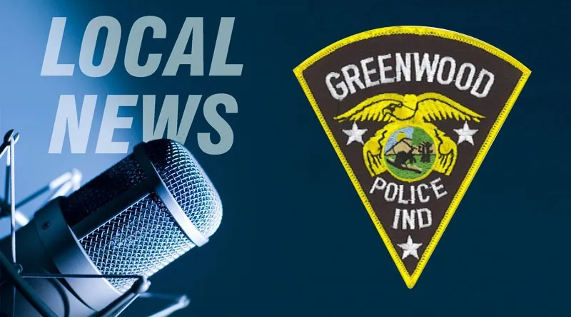 Greenwood police issue warnings about scammers imitating officers