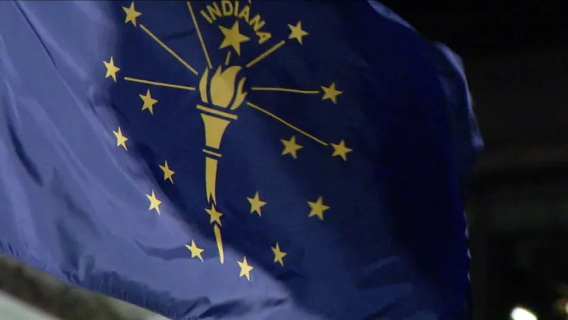 New grants to boost apprenticeships programs in Indiana