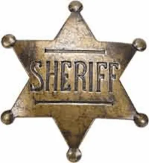 Daviess County Deputies Get Lifesaving Awards