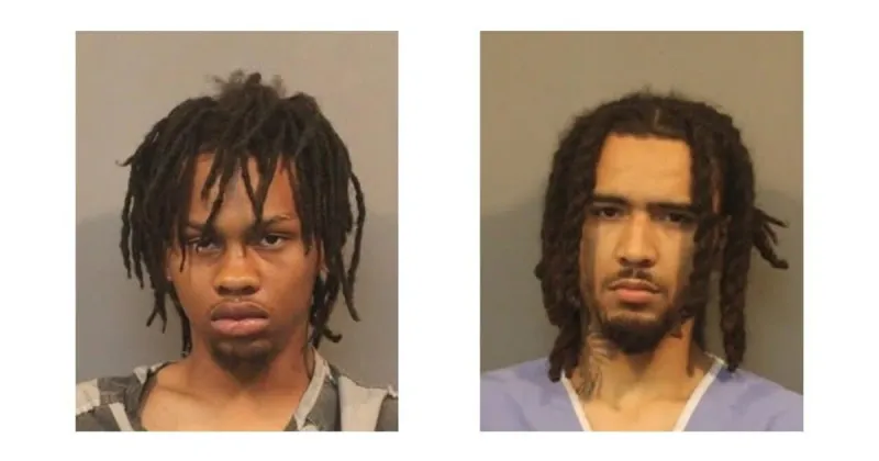 What to know about the fatal gas station shooting in Gary