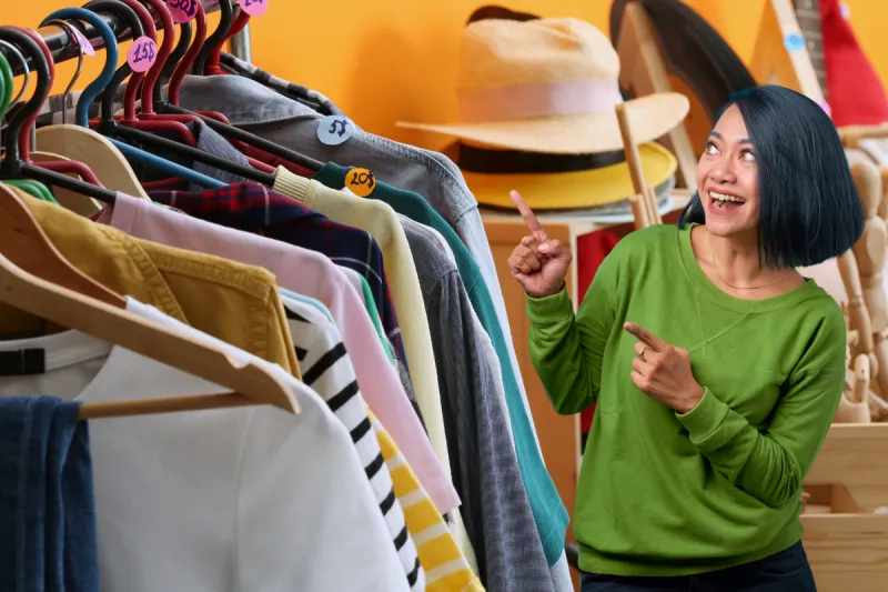 Guide to Yard Sales & Events Across the Tri-State | 7/24 -- 7/25