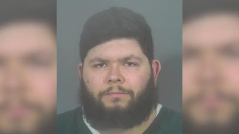 South Bend man sentenced to prison for attempting to buy meth on dark web for distribution