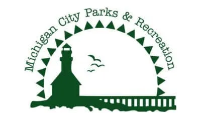 Michigan City Parks and Recreation discover Vandalized sinks near the Zoo