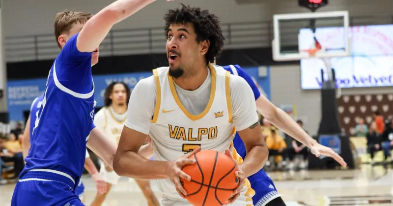 Valparaiso men's basketball seeks 'continued growth' on preseason Bahamas tour