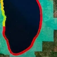 Thursday's most-read stories | Lake warning, local crime, parasite illness