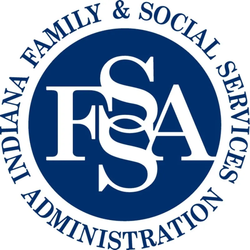 IHCP receives approval for an HCBS provider certification and enrollment moratorium