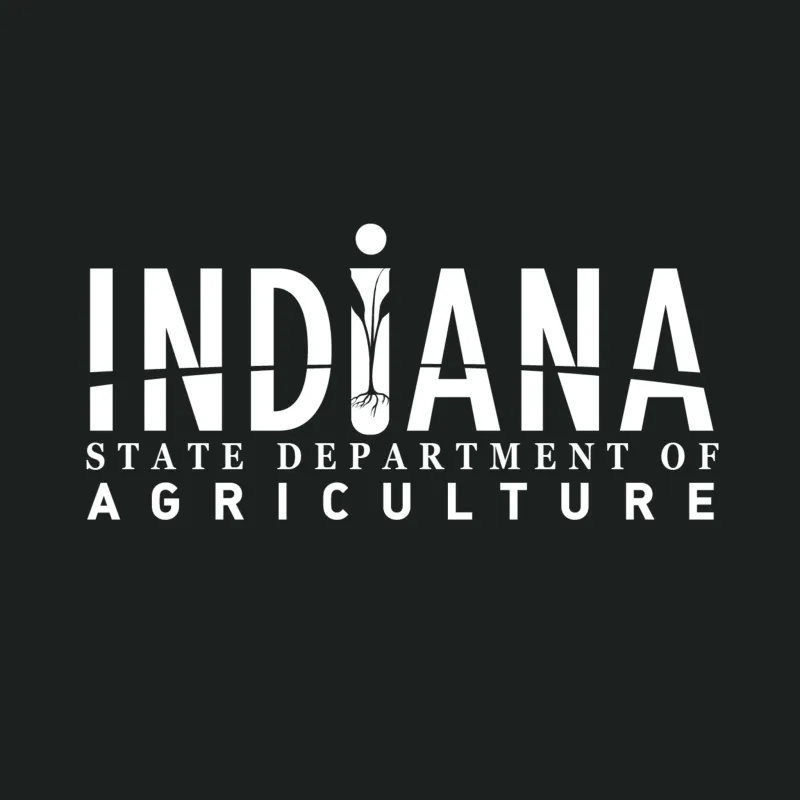 Indiana Conservation Partnership Releases Annual Report