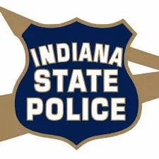 6-State Trooper Project Underway