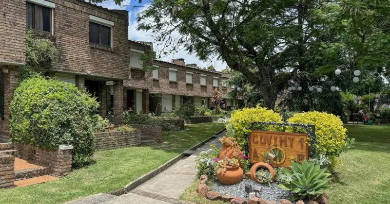 What the world can learn from Uruguay as the global housing crisis deepens
